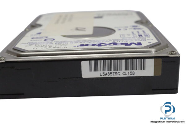 maxtor-BAJ41G20-hard-disk-drive-(new)-3