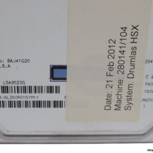 maxtor-BAJ41G20-hard-disk-drive-(new)-4