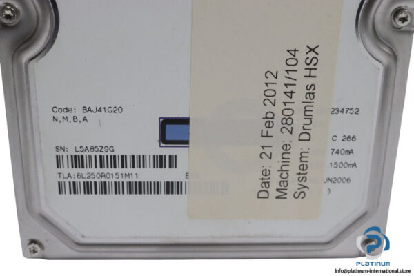 maxtor-BAJ41G20-hard-disk-drive-(new)-4