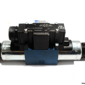rexroth-r900920690-directional-control-valve-2
