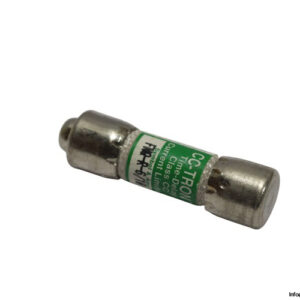 bussmann-FNQ-R-6_10-fuse-(new)