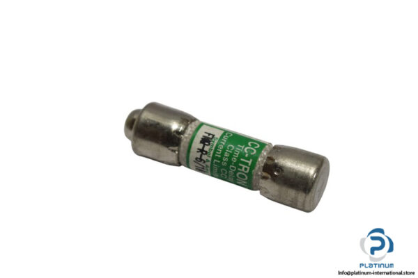 bussmann-FNQ-R-6_10-fuse-(new)