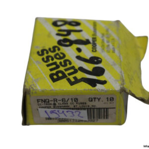 bussmann-FNQ-R-6_10-fuse-(new)-1