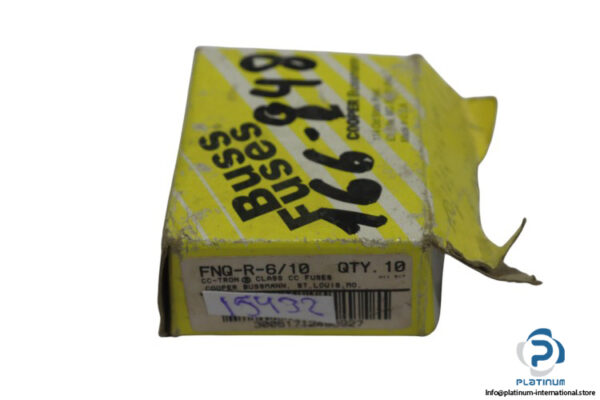 bussmann-FNQ-R-6_10-fuse-(new)-1