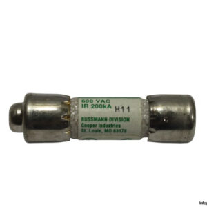 bussmann-FNQ-R-6_10-fuse-(new)-2