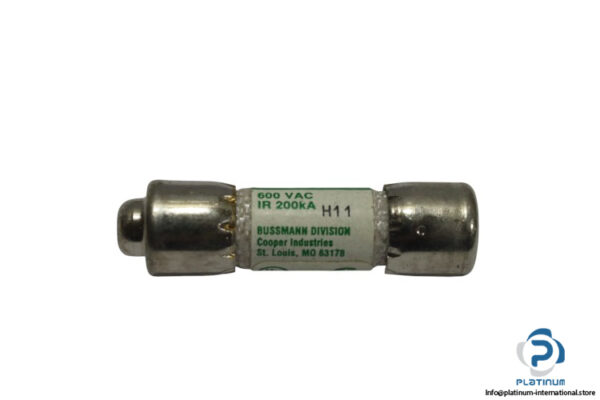 bussmann-FNQ-R-6_10-fuse-(new)-2