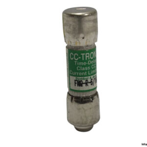 bussmann-FNQ-R-6_10-fuse-(new)-3