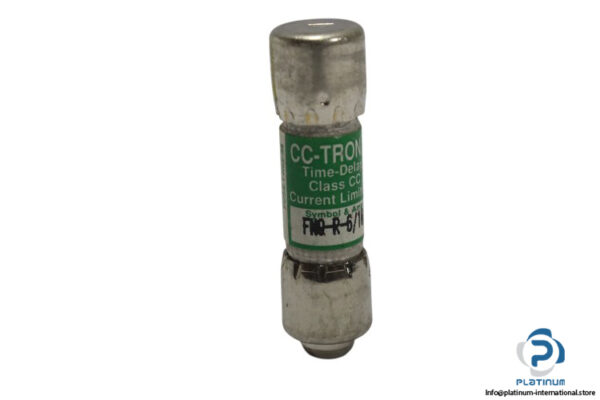 bussmann-FNQ-R-6_10-fuse-(new)-3