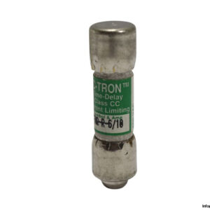 bussmann-FNQ-R-6_10-fuse-(new)-4