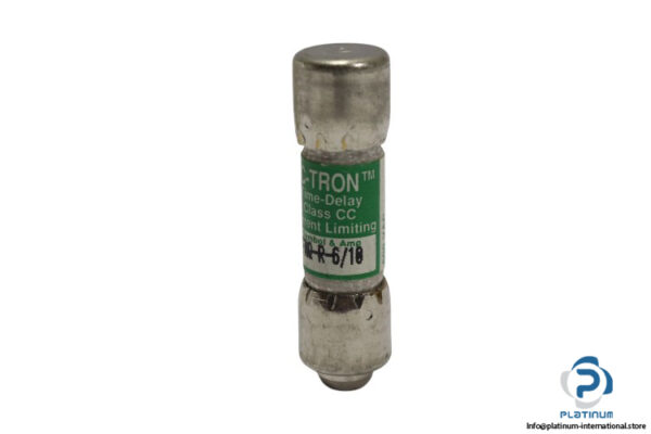 bussmann-FNQ-R-6_10-fuse-(new)-4