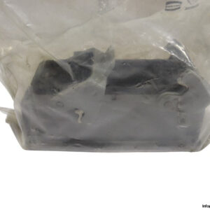 harting-HAN-24B-ASG1-QB-21-connector-(new)