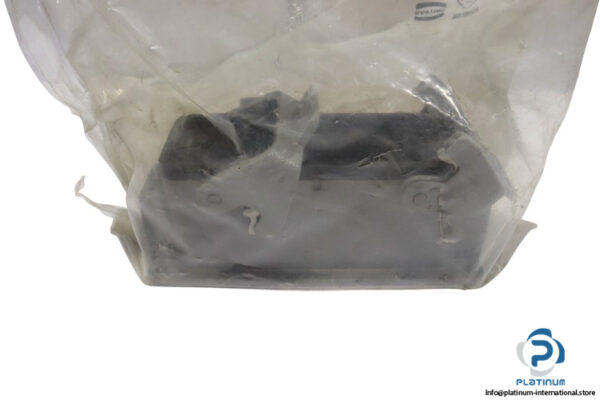 harting-HAN-24B-ASG1-QB-21-connector-(new)