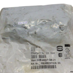 harting-HAN-24B-ASG1-QB-21-connector-(new)-1