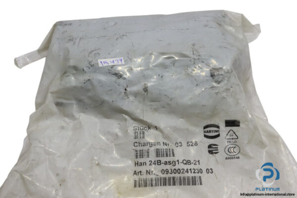 harting-HAN-24B-ASG1-QB-21-connector-(new)-1