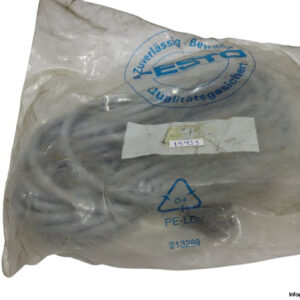 festo-213289-proximity-switch-(new)