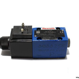 rexroth-r900551704-directional-control-valve-new-2