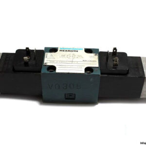rexroth-4we-6-h53_ag24nz3-direct-operated-directional-spool-valve-2