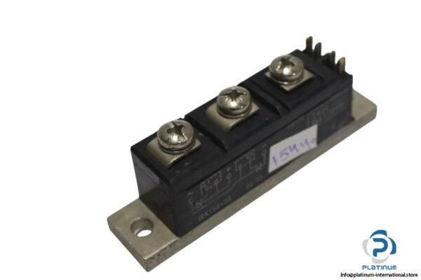 IRKT56-08-thyristor-module-(used)