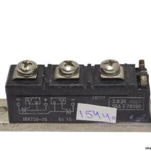 IRKT56-08-thyristor-module-(used)-1