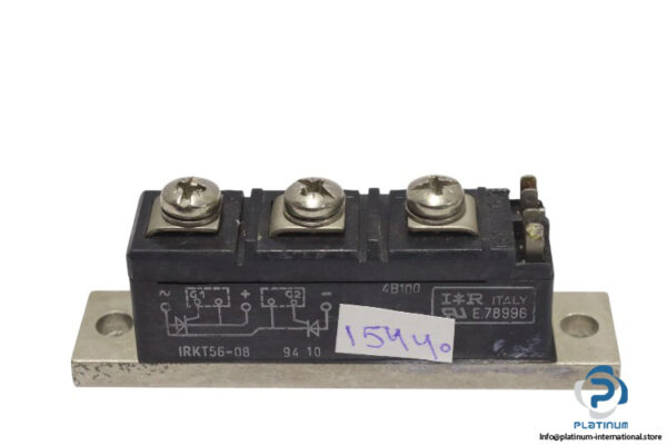 IRKT56-08-thyristor-module-(used)-1
