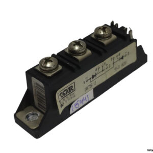 ior-IRKT56_12-thyristor-module-(used)