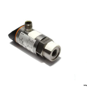 ifm-pn7004-pressure-sensor-2