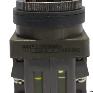 idec-ASN322-selector-switch-(new)-2