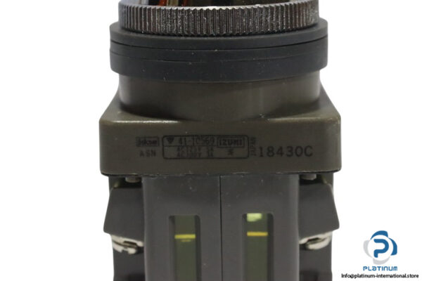 idec-ASN322-selector-switch-(new)-2