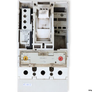 moeller-NZM2_3-XA24AC_DC-shunt-release-(used)-1