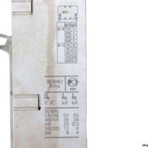 moeller-NZM2_3-XA24AC_DC-shunt-release-(used)-3