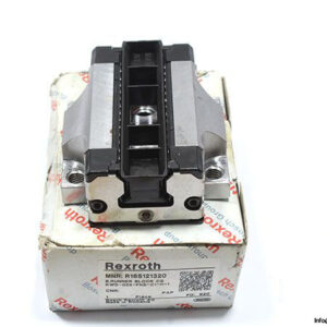 rexroth-r165121320-ball-runner-block-fns-1