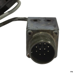 eltra-EH80C2048Z5L10X3MR.431-incremental-encoder-(used)-1