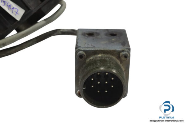 eltra-EH80C2048Z5L10X3MR.431-incremental-encoder-(used)-1