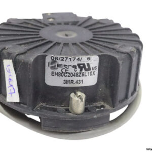 eltra-EH80C2048Z5L10X3MR.431-incremental-encoder-(used)-2