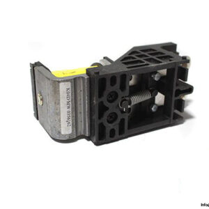 still-353668-spare-part-1