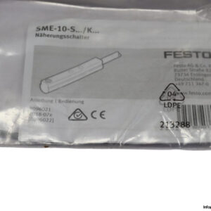 festo-SME-10-SQ-LED-24-proximity-sensor-(new)-1