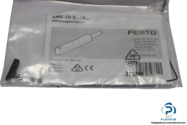 festo-SME-10-SQ-LED-24-proximity-sensor-(new)-1