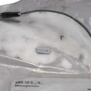 festo-SME-10-SQ-LED-24-proximity-sensor-(new)-2