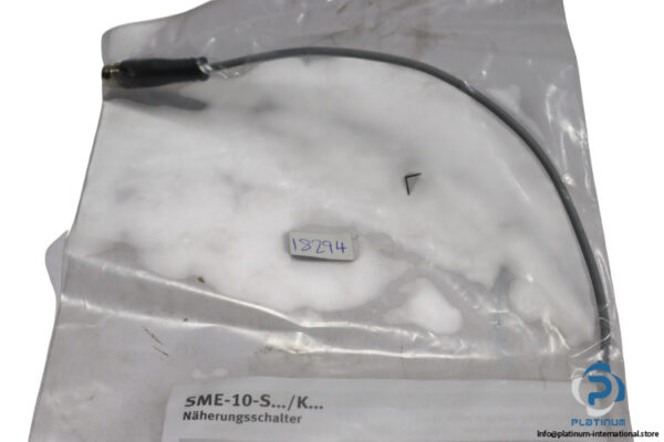 festo-SME-10-SQ-LED-24-proximity-sensor-(new)-2