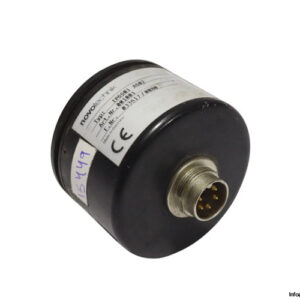 novotechnik-IP6501-A502-angular-potentiometer-(used)-1