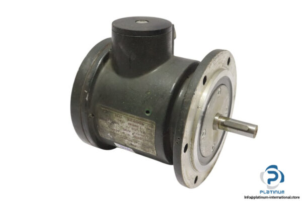 hubner-POG-9-D-600-incremental-encoder-(used)