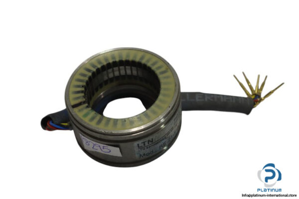 ltn-RE-21-1-A05-resolver-encoder-(used)
