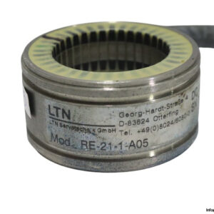 ltn-RE-21-1-A05-resolver-encoder-(used)-1