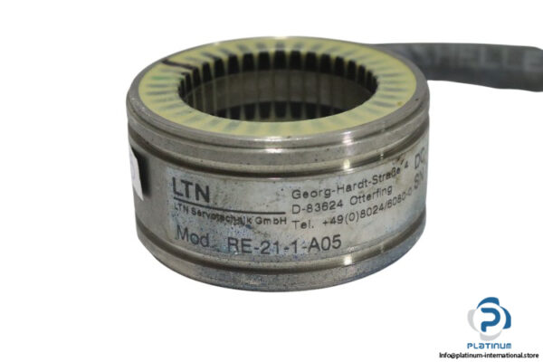 ltn-RE-21-1-A05-resolver-encoder-(used)-1