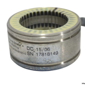 ltn-RE-21-1-A05-resolver-encoder-(used)-2