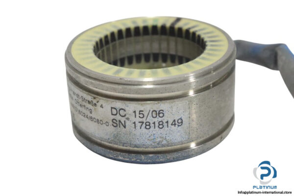 ltn-RE-21-1-A05-resolver-encoder-(used)-2