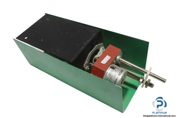 scs-A1L20-mini-push-(used)