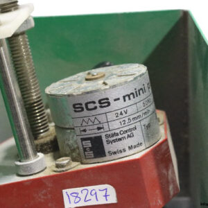 scs-A1L20-mini-push-(used)-1