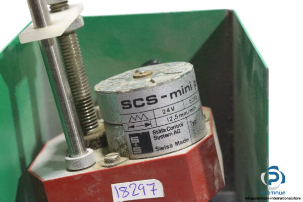 scs-A1L20-mini-push-(used)-1