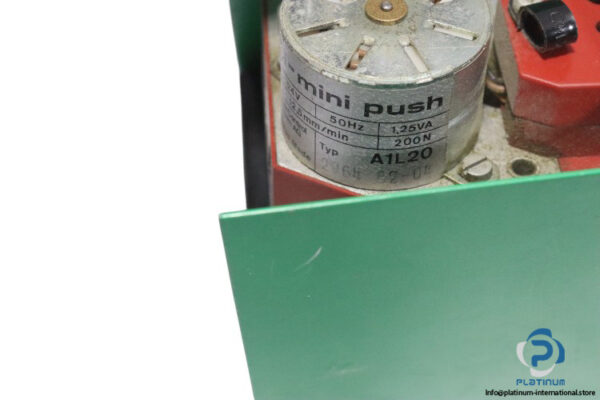 scs-A1L20-mini-push-(used)-2